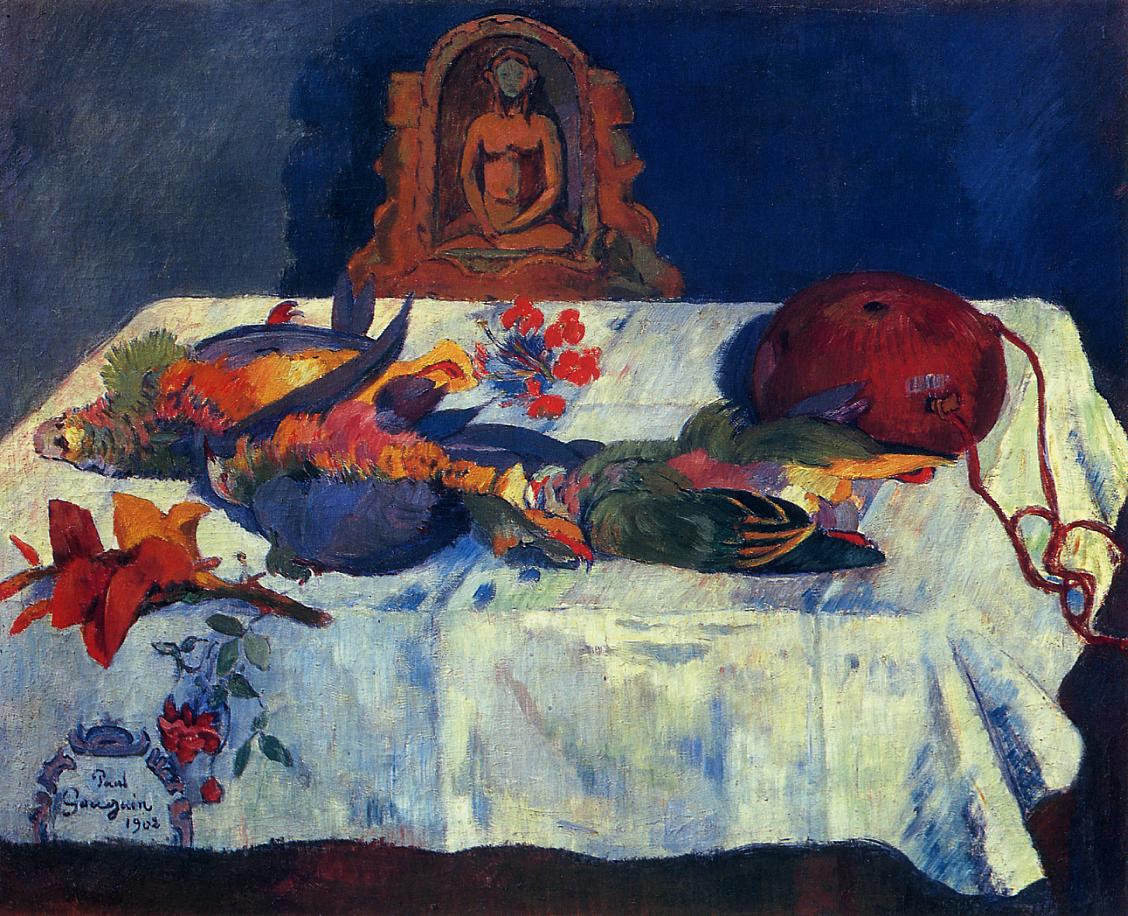 Paul+Gauguin-1848-1903 (363).jpg